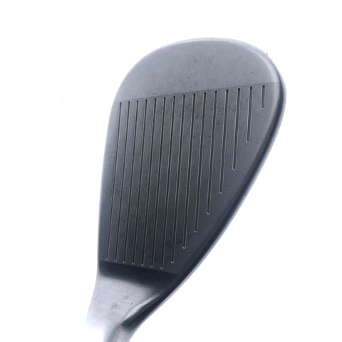 Used PXG 0311 Chrome Gap Wedge / 52.0 Degrees / Regular Flex