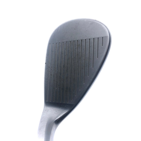 Used PXG 0311 Chrome Sand Wedge / 56.0 Degrees / Regular Flex