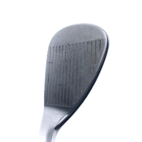 Used PXG 0311 Forged Gap Wedge / 50.0 Degrees / Regular Flex