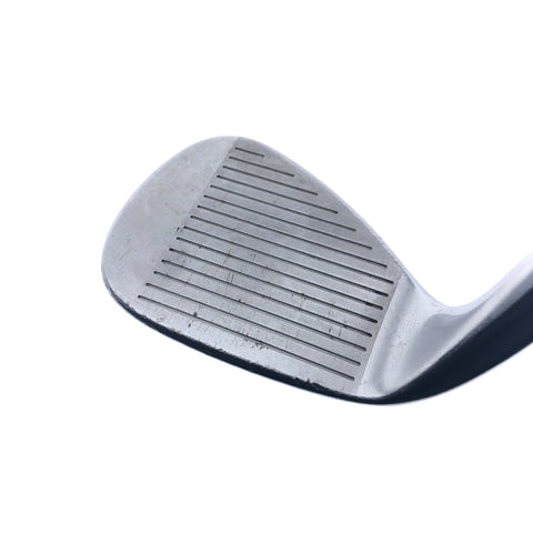 Used PXG 0311 Forged Gap Wedge / 50.0 Degrees / Regular Flex