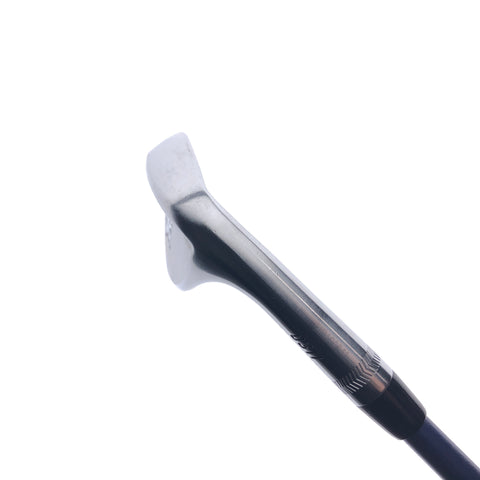 Used PXG 0311 Forged Gap Wedge / 50.0 Degrees / Stiff Flex