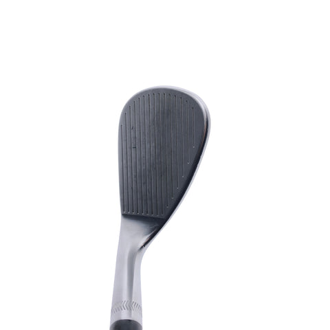Used PXG 0311 Forged Gap Wedge / 50.0 Degrees / Stiff Flex