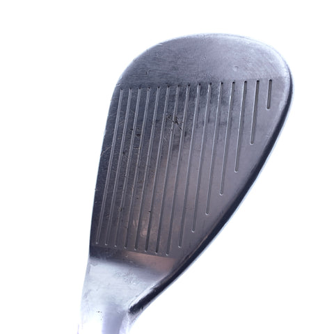 Used PXG 0311 Forged Gap Wedge / 50.0 Degrees / Stiff Flex