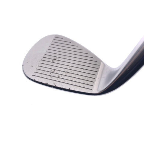 Used PXG 0311 Forged Gap Wedge / 50.0 Degrees / Stiff Flex