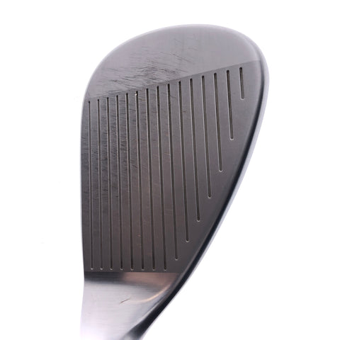 Used PXG 0311 Forged Gap Wedge / 52.0 Degrees / Stiff Flex