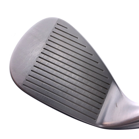 Used PXG 0311 Forged Gap Wedge / 52.0 Degrees / Stiff Flex