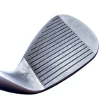 Used PXG 0311 Forged Gap Wedge / 52.0 Degrees / Stiff Flex / Left-Handed