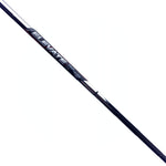 Used PXG 0311 Forged Gap Wedge / 52.0 Degrees / Stiff Flex / Left-Handed
