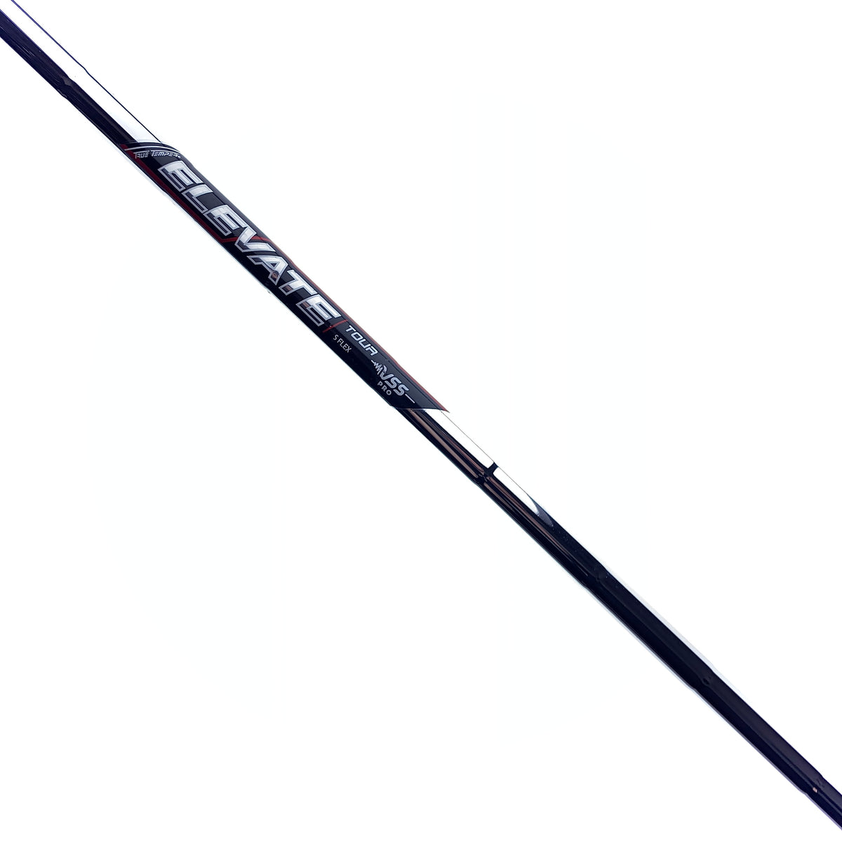 Used PXG 0311 Forged Gap Wedge / 52.0 Degrees / Stiff Flex / Left-Handed