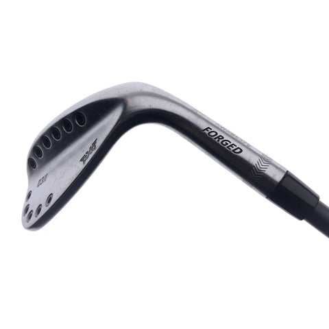 Used PXG 0311 Forged Lob Wedge / 58.0 Degrees / Regular Flex