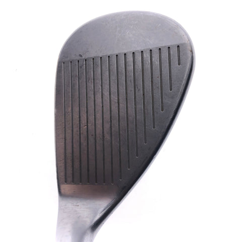 Used PXG 0311 Forged Lob Wedge / 58.0 Degrees / Regular Flex