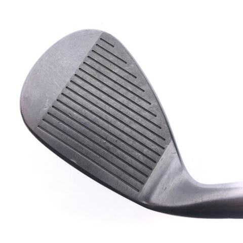 Used PXG 0311 Forged Lob Wedge / 58.0 Degrees / Regular Flex