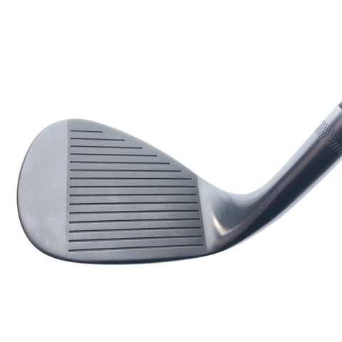 Used PXG 0311 Forged Lob Wedge / 60.0 Degrees