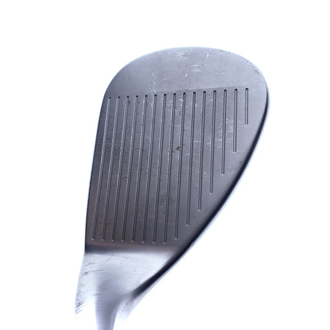 Used PXG 0311 Forged Lob Wedge / 60.0 Degrees / Regular Flex