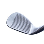 Used PXG 0311 Forged Lob Wedge / 60.0 Degrees / Regular Flex