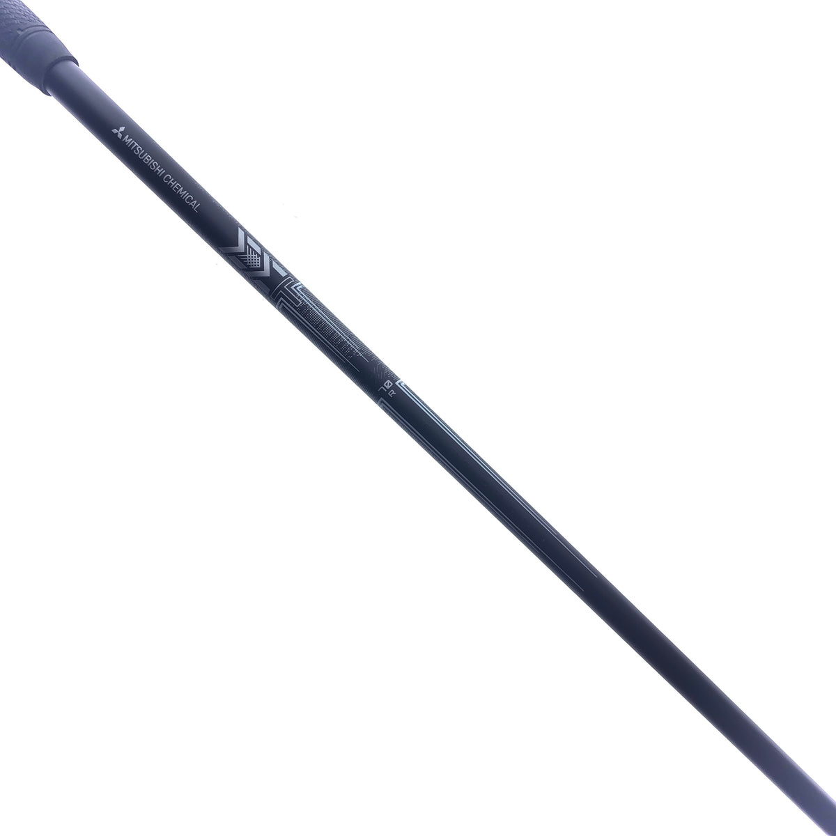 Used PXG 0311 Forged Lob Wedge / 60.0 Degrees / Regular Flex