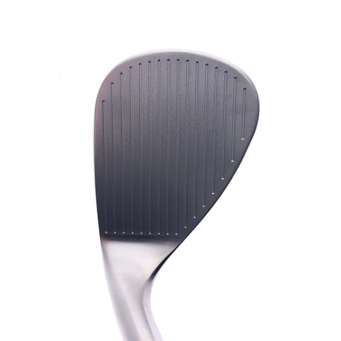 Used PXG 0311 Forged Lob Wedge / 60.0 Degrees / Stiff Flex