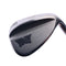 Used PXG 0311 Forged Lob Wedge / 62.0 Degrees / Stiff Flex