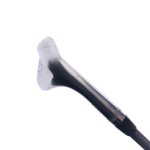 Used PXG 0311 Forged Lob Wedge / 62.0 Degrees / Stiff Flex
