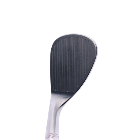 Used PXG 0311 Forged Lob Wedge / 62.0 Degrees / Stiff Flex
