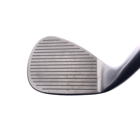 Used PXG 0311 Forged Lob Wedge / 62.0 Degrees / Stiff Flex