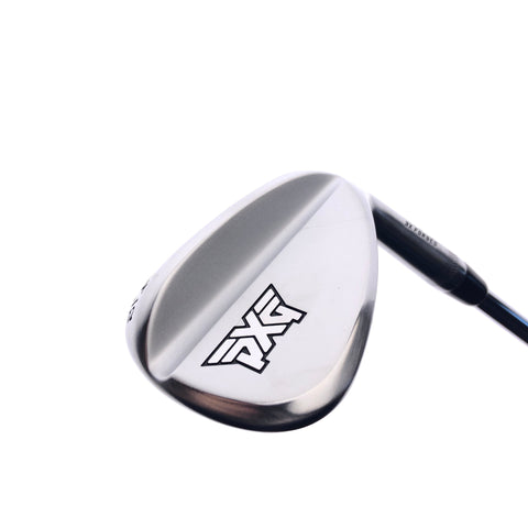 Used PXG 0311 Forged Sand Wedge / 54.0 Degrees / Stiff Flex