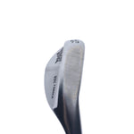 Used PXG 0311 Forged Sand Wedge / 54.0 Degrees / Stiff Flex