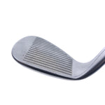 Used PXG 0311 Forged Sand Wedge / 54.0 Degrees / Stiff Flex