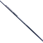 Used PXG 0311 Forged Sand Wedge / 54.0 Degrees / Stiff Flex