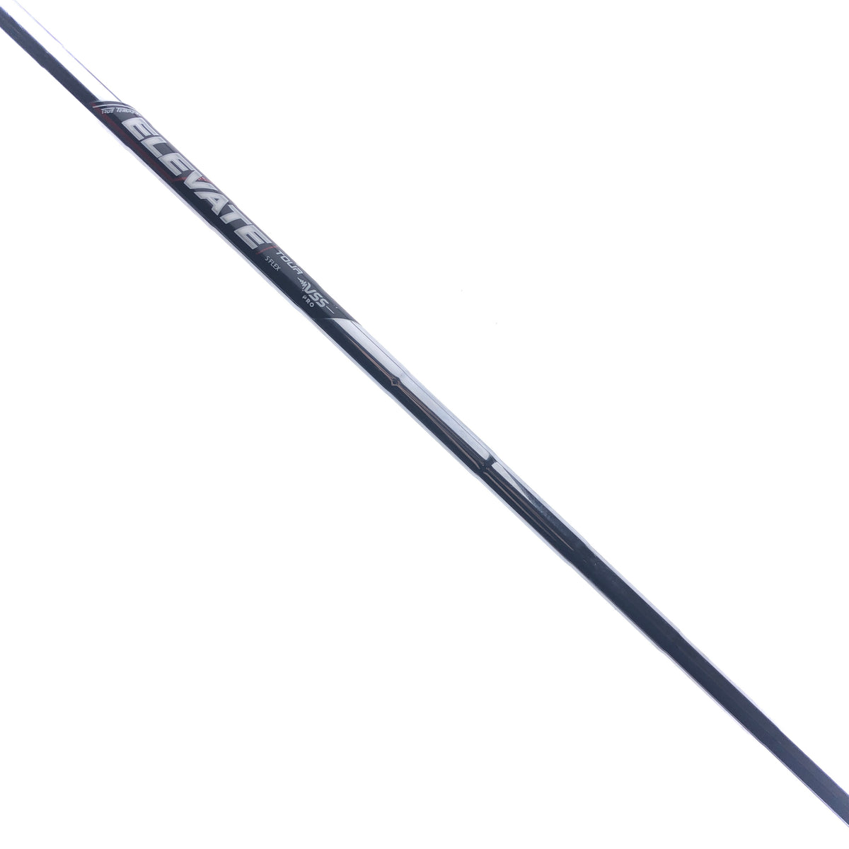 Used PXG 0311 Forged Sand Wedge / 54.0 Degrees / Stiff Flex