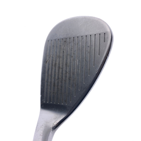 Used PXG 0311 Forged Sand Wedge / 54.0 Degrees / Wedge Flex