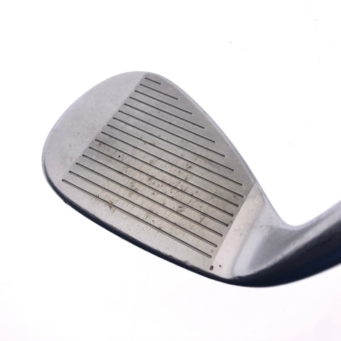 Used PXG 0311 Forged Sand Wedge / 54.0 Degrees / Wedge Flex