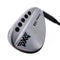 Used PXG 0311 Forged Sand Wedge / 56.0 Degrees / Regular Flex