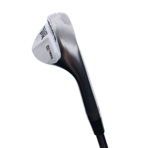 Used PXG 0311 Forged Sand Wedge / 56.0 Degrees / Regular Flex