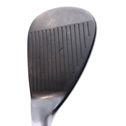 Used PXG 0311 Forged Sand Wedge / 56.0 Degrees / Regular Flex