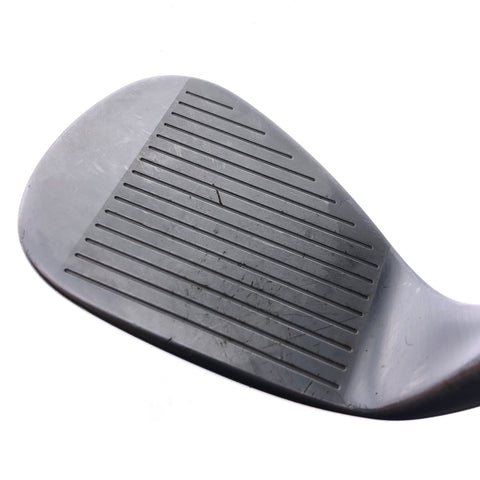 Used PXG 0311 Forged Sand Wedge / 56.0 Degrees / Regular Flex