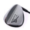 Used PXG 0311 Forged Sand Wedge / 56.0 Degrees / Stiff Flex