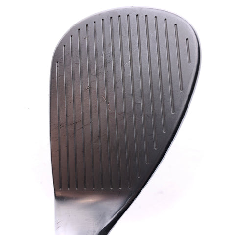 Used PXG 0311 Forged Sand Wedge / 56.0 Degrees / Stiff Flex