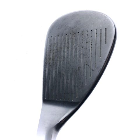 Used PXG 0311 Forged Sand Wedge / 56.0 Degrees / Stiff Flex