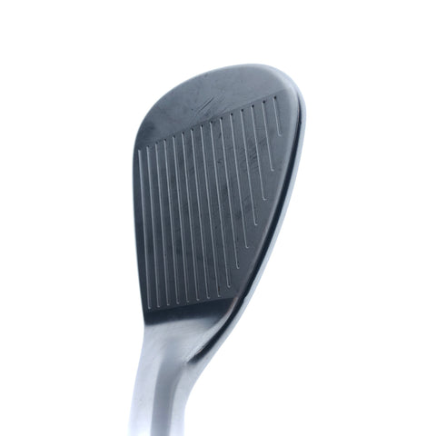 Used PXG 0311 Forged Sand Wedge / 56.0 Degrees / Stiff Flex