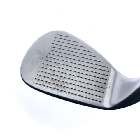 Used PXG 0311 Forged Sand Wedge / 56.0 Degrees / Stiff Flex