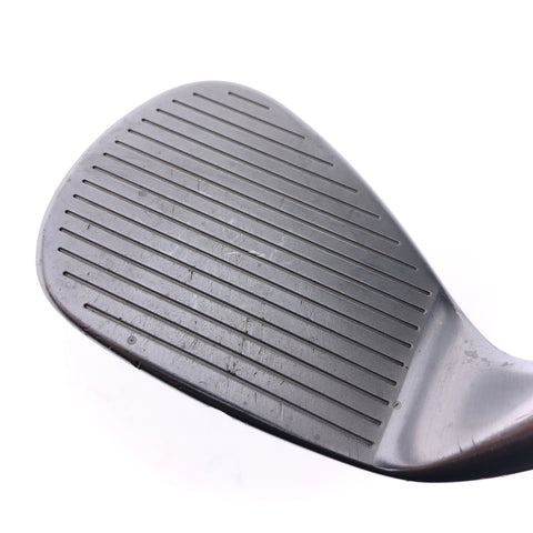 Used PXG 0311 Forged Sand Wedge / 56.0 Degrees / Stiff Flex
