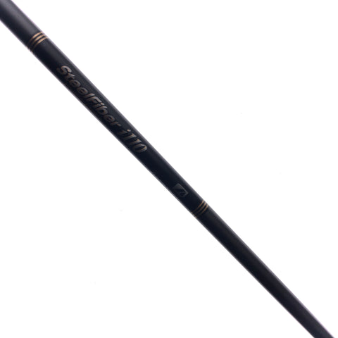 Used PXG 0311 Forged Sand Wedge / 56.0 Degrees / Stiff Flex