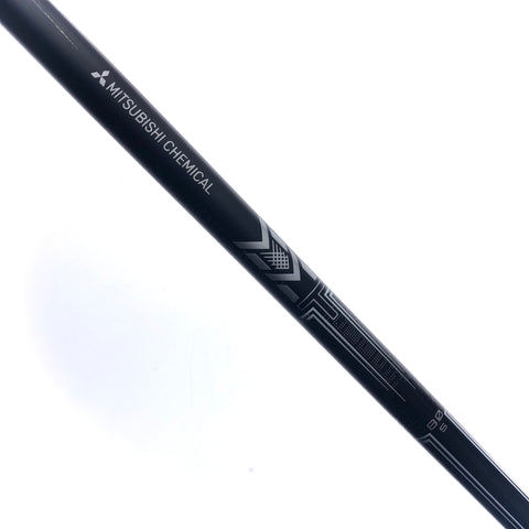 Used PXG 0311 Forged Sand Wedge / 56.0 Degrees / Stiff Flex