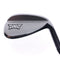 Used PXG 0311 Forged Sand Wedge / 56.0 Degrees / Stiff Flex