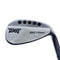 Used PXG 0311 Forged Sand Wedge / 56.0 Degrees / Stiff Flex