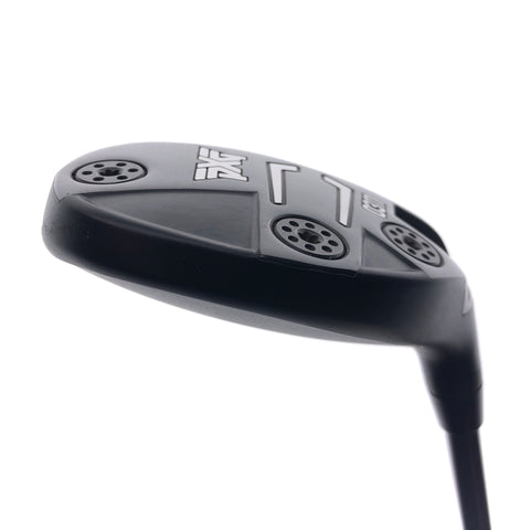 Used PXG 0311 GEN5 2 Hybrid / 17 Degrees / Stiff Flex