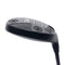 Used PXG 0311 GEN5 2 Hybrid / 17 Degrees / Stiff Flex
