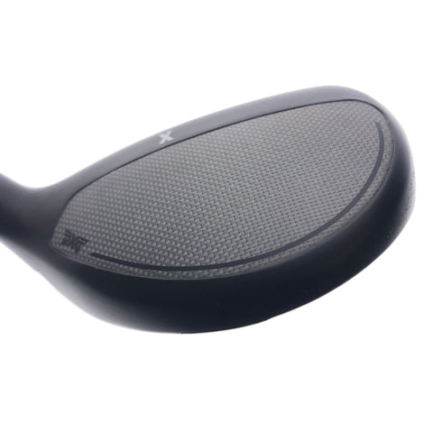 Used PXG 0311 GEN5 2 Hybrid / 17 Degrees / Stiff Flex