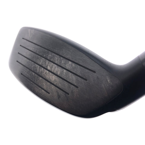 Used PXG 0311 GEN5 2 Hybrid / 17 Degrees / Stiff Flex